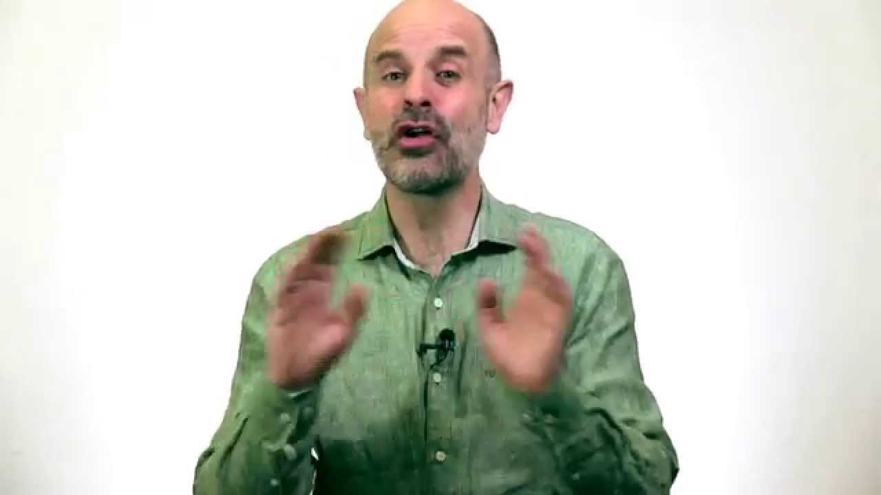 DANIEL GABARR&Oacute; : TODO MEJORA