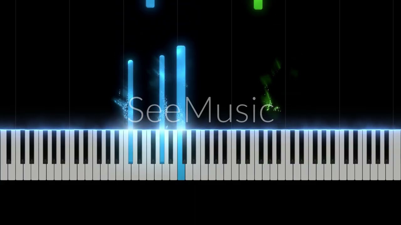 Aisea - Charles Cariou