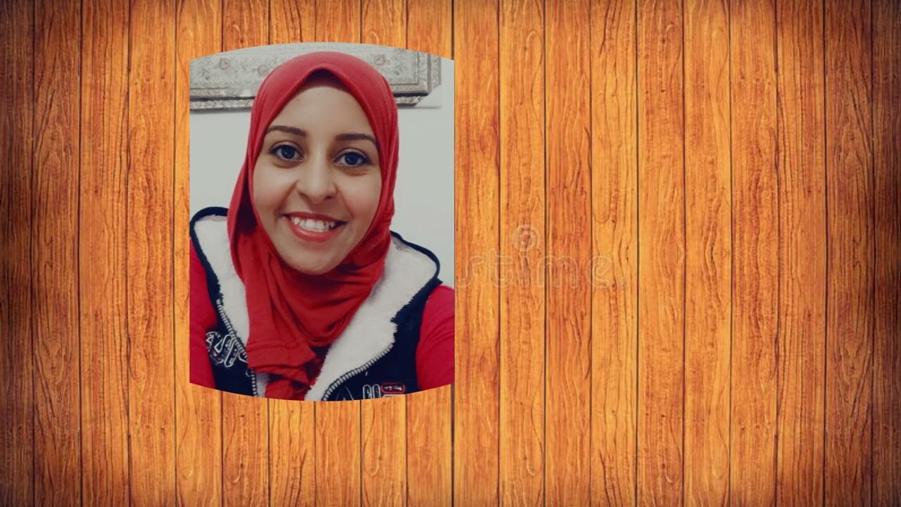 مداخلة أسماء خليفة على راديو جنوب سيناء عن استقبال العام الجديد بتاريخ 2-1-2023