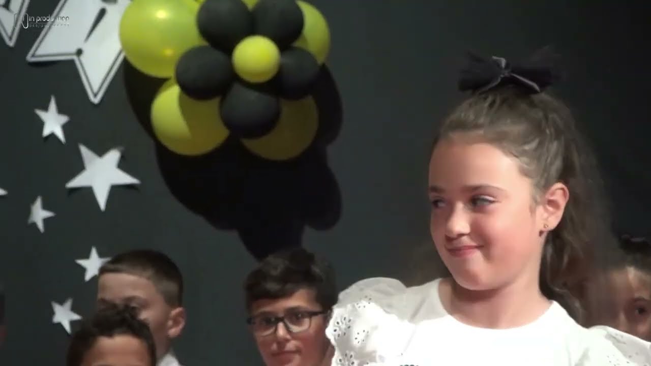 Lamtumir mësuesja jonë e dashur Sadete Veliu