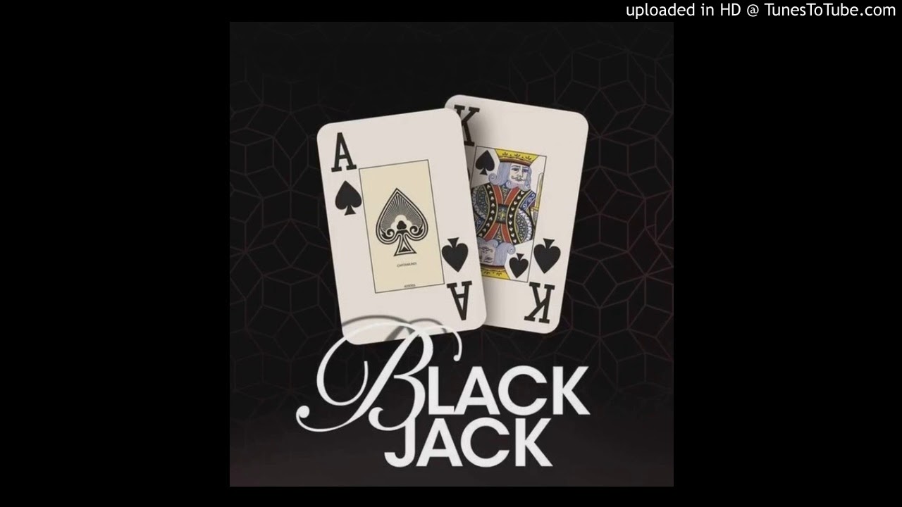 03. MOUSIE RASOYE | VARUN | BLACK JACK VOL 1