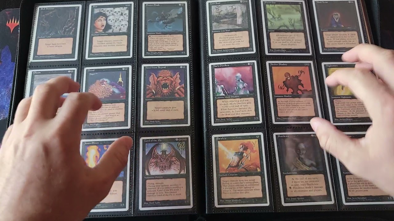 4th Edition will never make you RIch