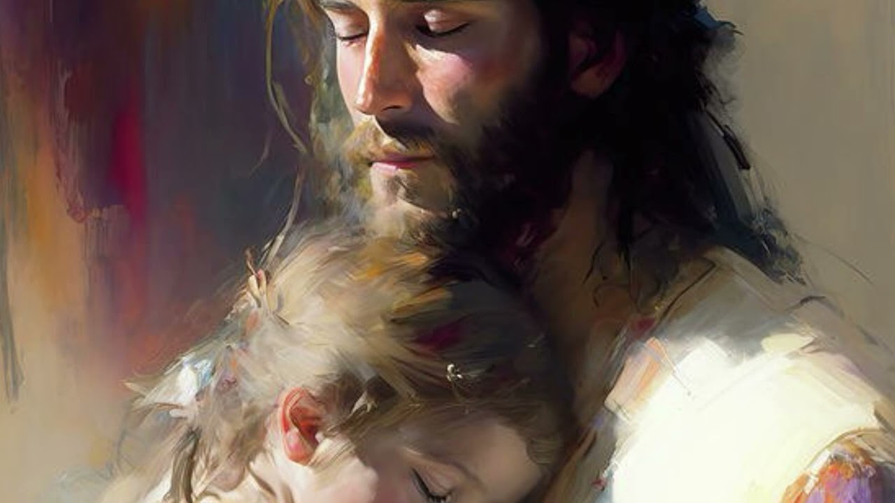 &ldquo;Te dar&eacute; descanso&rdquo;. Lectio de Mateo 11,28-30