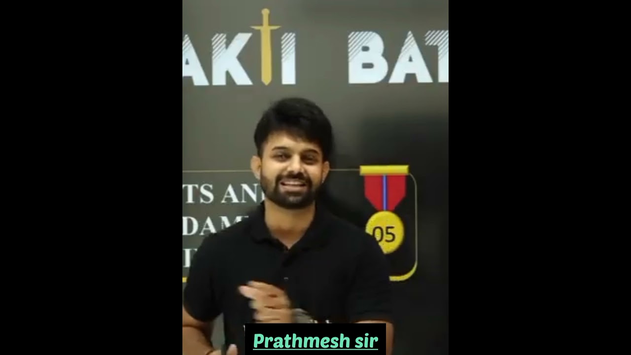🇮🇳Defence Wallah - Prathmesh Sir #motivation For Nda #Olq |🔥 Physics Wallah motivation video