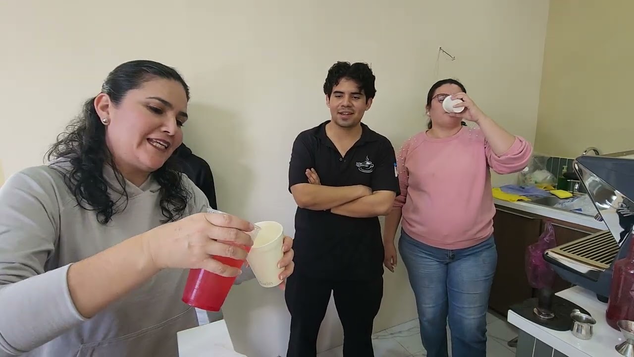 11.