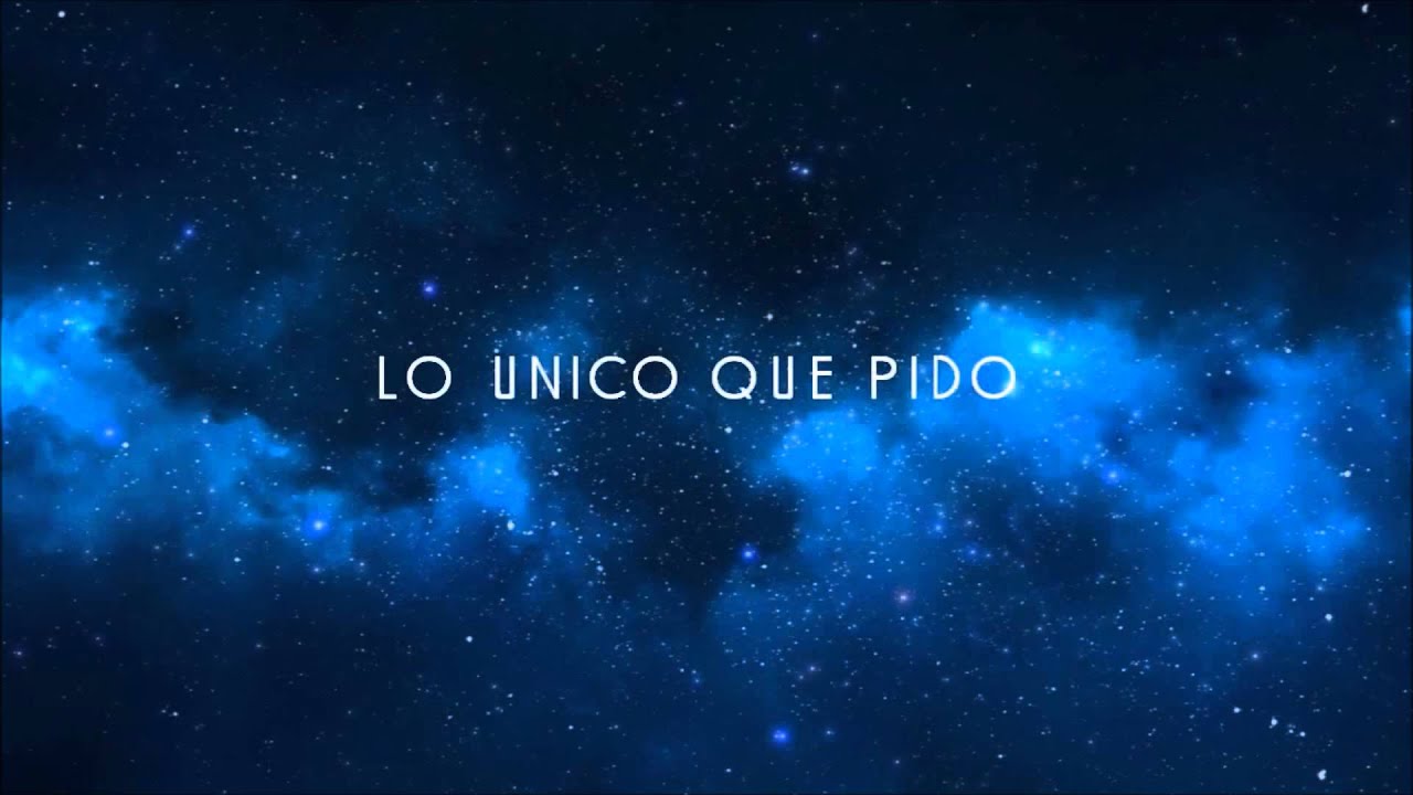 Cata e i misteri della Sfera - Noches Desvelado (T