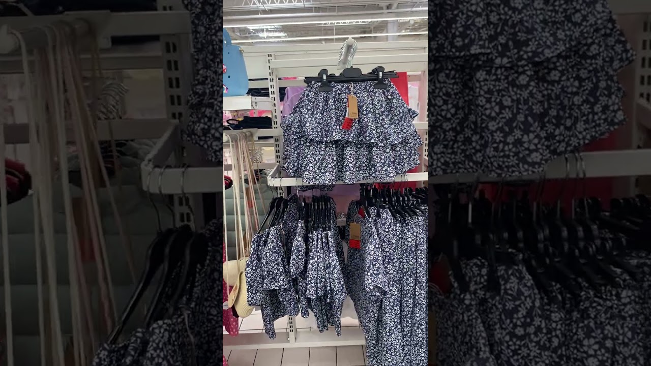 أجمل ملابس للعيد👛🇫🇷🇩🇿👗👔👕البنات و الأولاد 