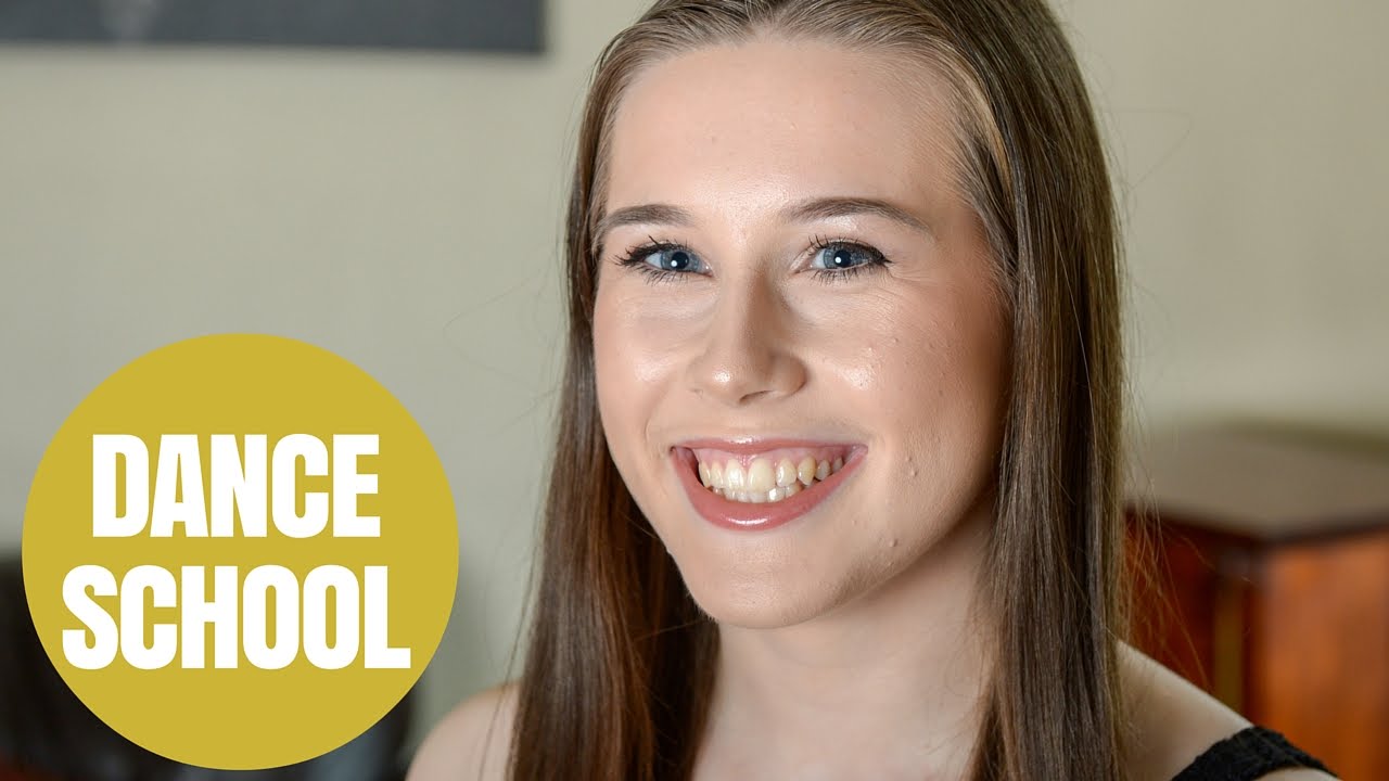 Dancer Who Overcame Nutcracker Syndrome Denied School Funding