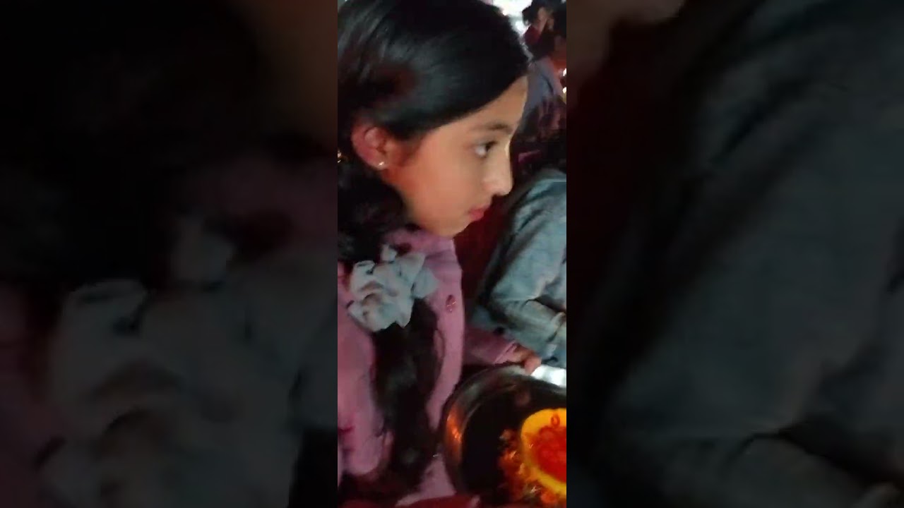 শ্রী শ্রী দক্ষিণেশ্বর কালী মন্দিরের তারকব্রহ্ম হরিনাম সংকীর্তন এর অধিবাসের কিছু স্মৃতি। রামচন্দ্রপুর