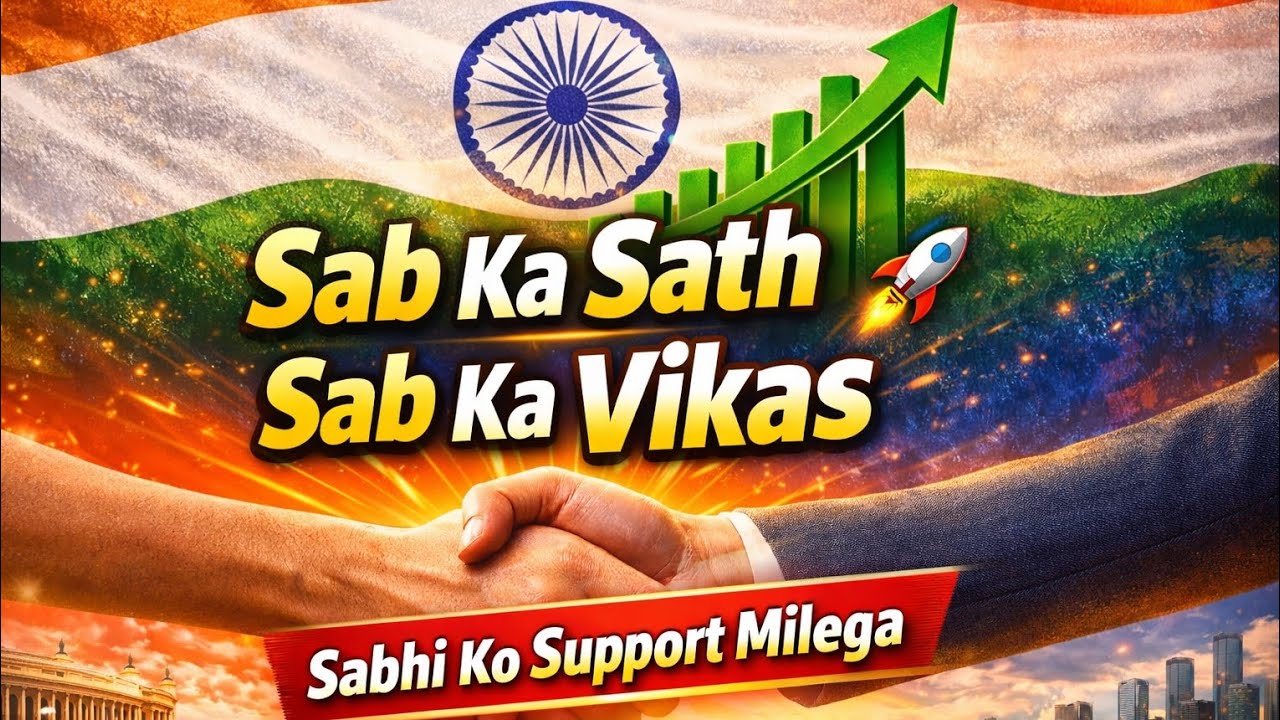 Is play a store ka hidden tricks apna lo