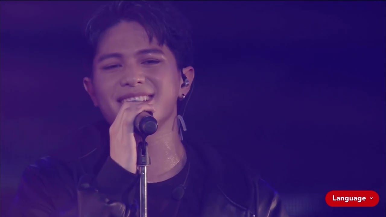 29/07/2023 GMMTV MUSICON DAY 1 - LYKN - รักแรก #LYKN