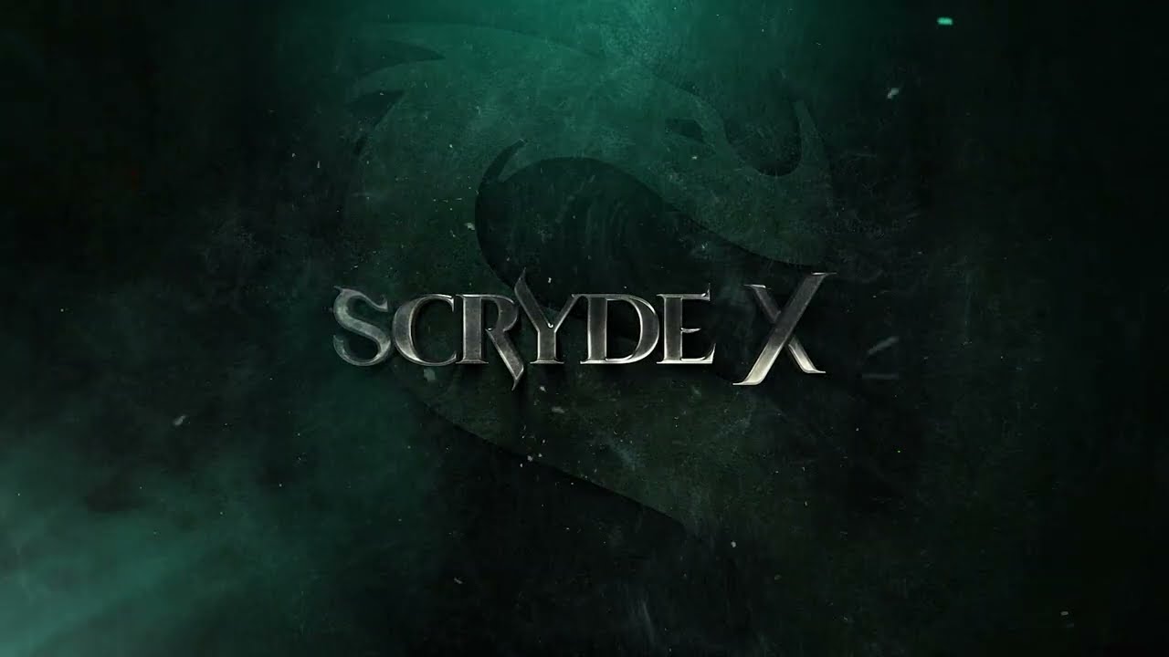 11.03 Орфен TheWicked vs Ben / HVG / MidWar [Scryde X 2026]