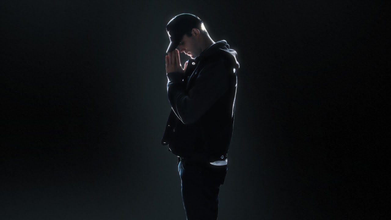 I Get Lonely | Knox Hill