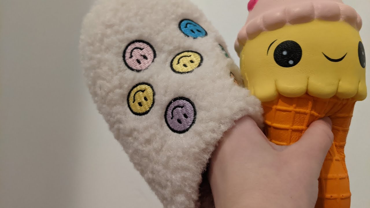 What I got for my BIRTHDAY