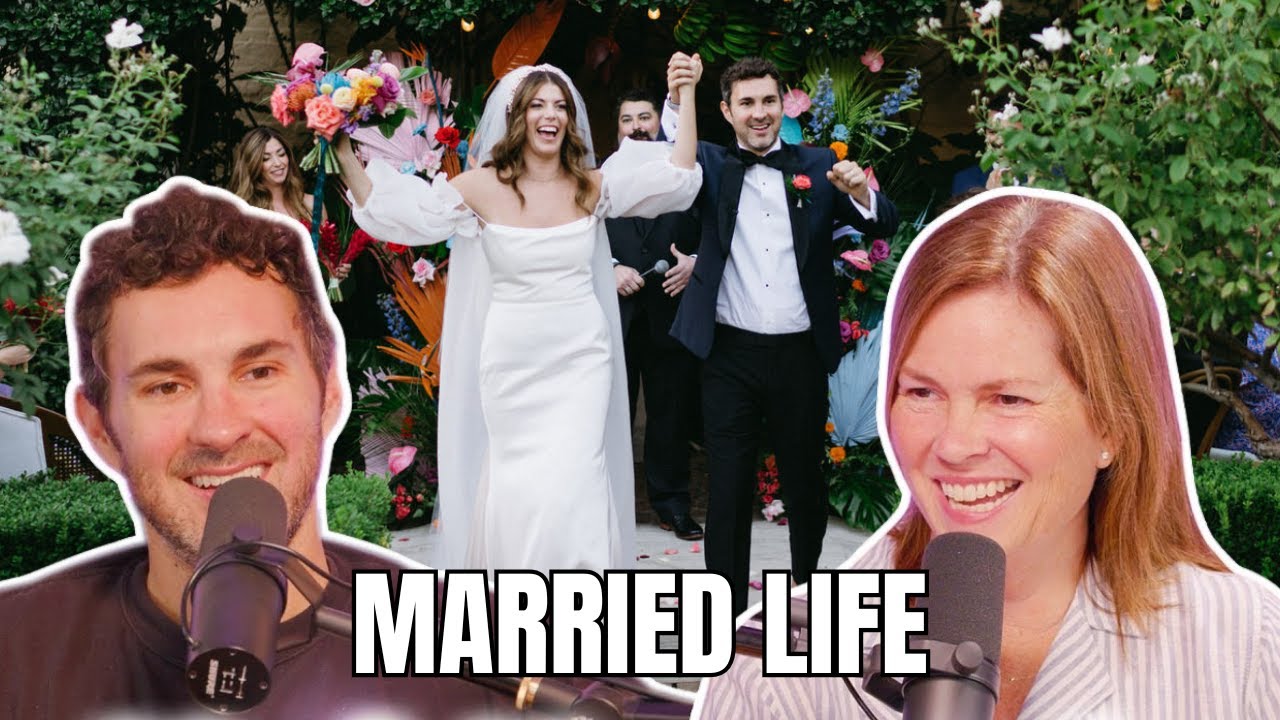 Tours and Marriage
