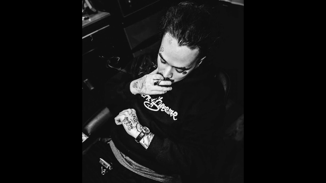 [FREE] memothemafioso x mike sherm type beat - 