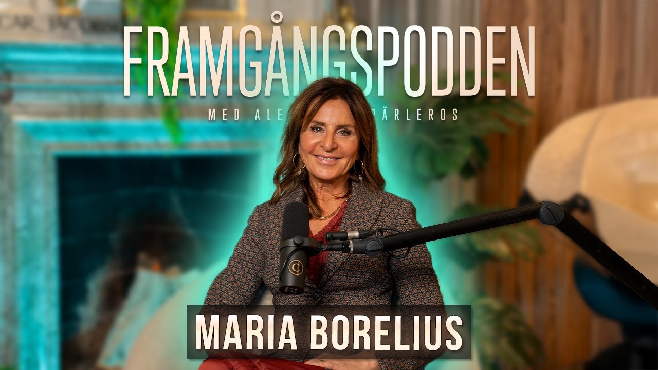 Blå zoner - Hemligheterna till ett långt och friskt liv - Maria Borelius