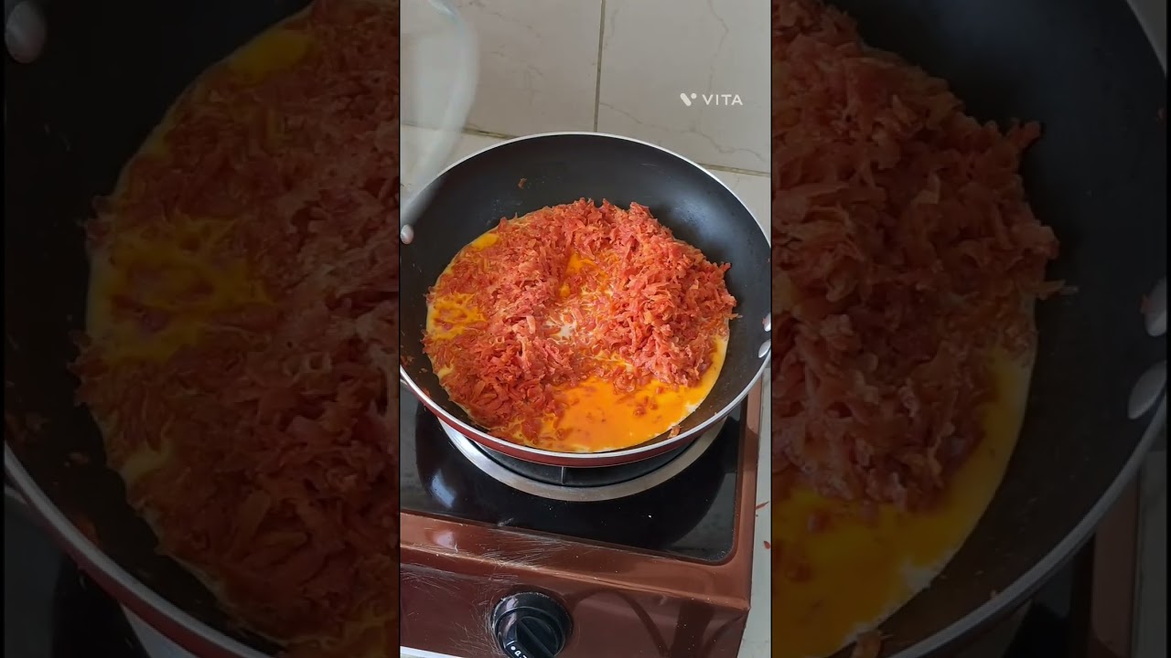 स्वाद से भरपूर गाजर के हलवा शादियो वाला गाजर का हलवा | Gajjar ka Halwa Recipe | Veena Ki Rasoi 