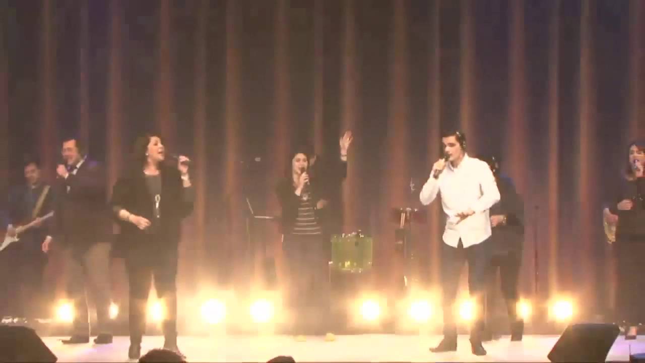 em teu nome Jesus comunhão cristã abba