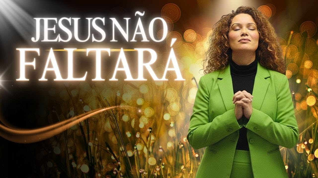 Como Encontrar Paz e Cuidado Através do SALMO 23