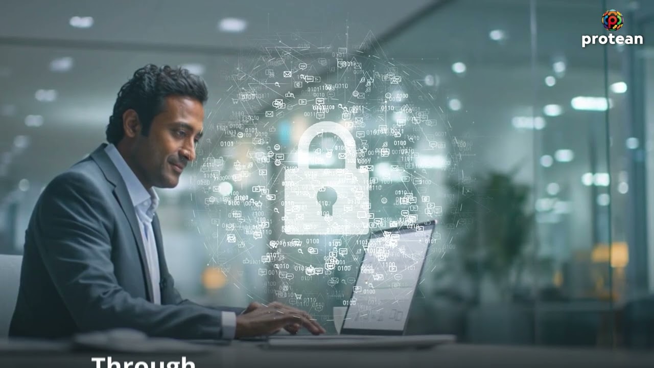 CKYC Solution Explained: How Central KYC Simplifies Customer Verification for Businesses