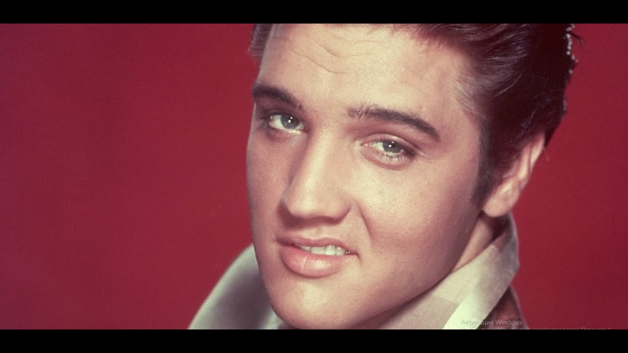 ֍֍֍ Элвис Пресли (ELVIS PRESLEY) Семь Кадиллаков (перевод) 1.07.56