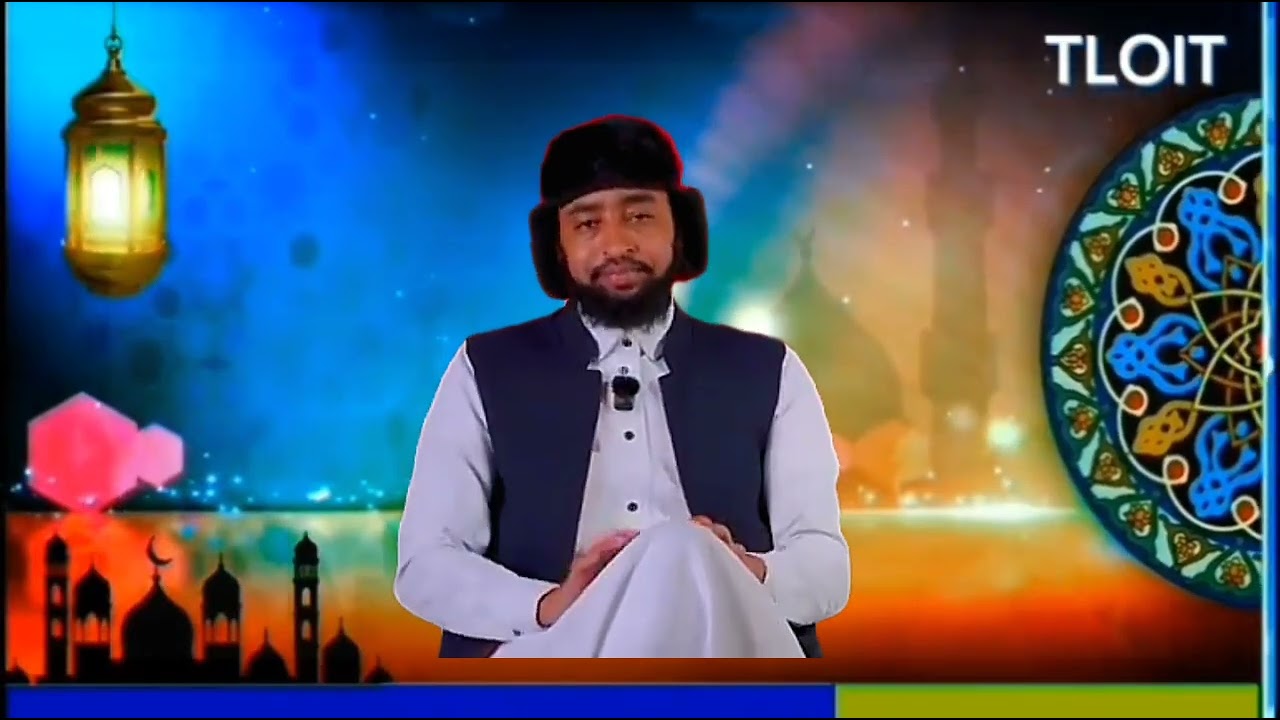 Wantoota_Ilmaan_Kee_Ittiin_Jallatan_Kanneeni 5 February 2026