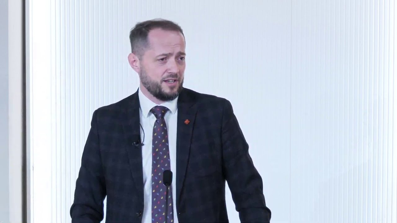 Ionică Herlea - Regăsește-ți viața!