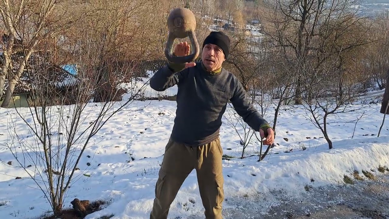 Якщо хочеш повтори...