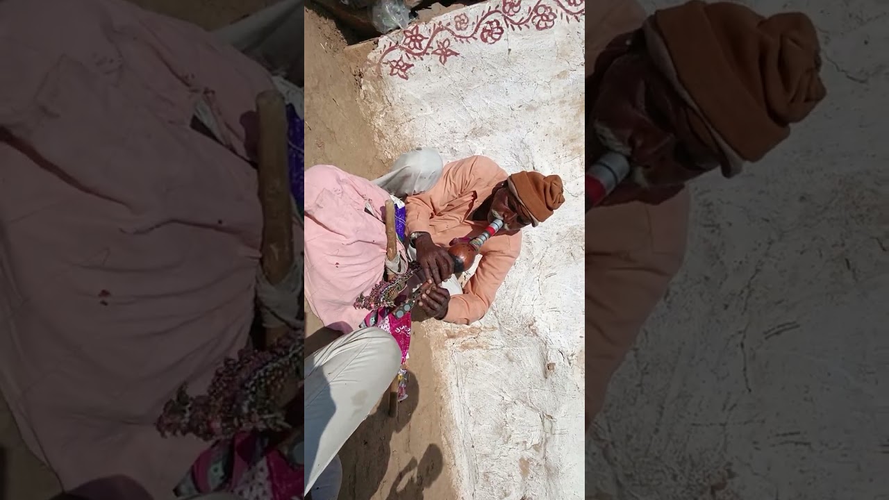 🙏मुरली धुन देसी😘 सब्सक्राइब करें फोलो करें सपोट करे 🌹 लाईक करे धन्यवाद 💐
