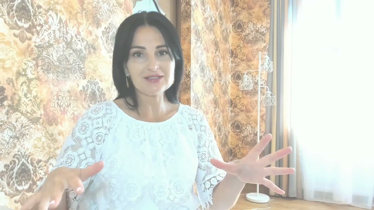 ЧТО БУДЕТ В БЛИЖАЙШИЕ 3 МЕСЯЦА 🌈🌞КАРТЫ Таро/онлайн расклад