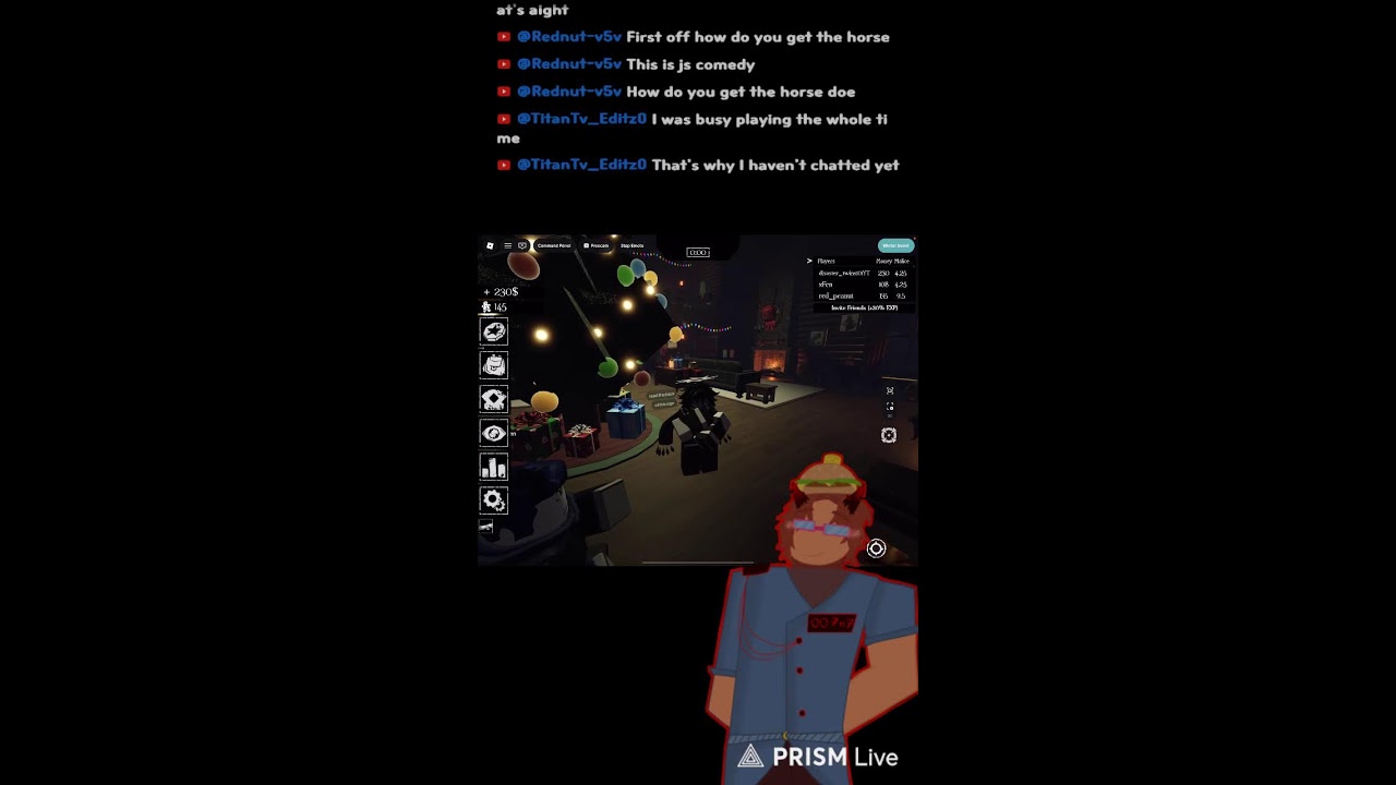 eat it up animation making rn the prbly gamming next