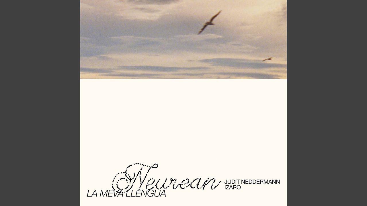 Neurean / La Meva Llengua