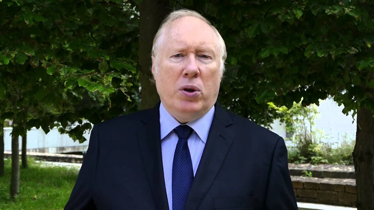 Histoire de la comptabilité nationale