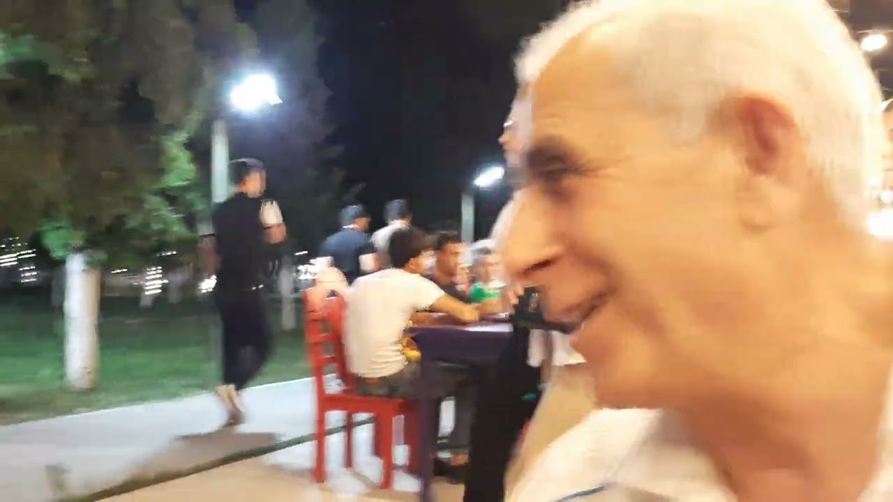 Əli Kərim 
