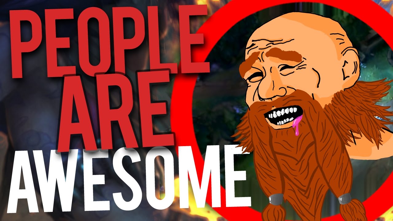 CRAZIEST GRAGAS PLAYS UNTIL THIS DATE (EPIC PLAYS,FUNNY MOMENTS)