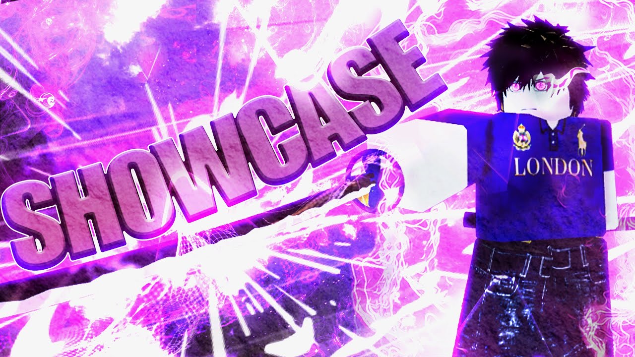 Выставка Kyoka Suigetsu Shikai и Bankai | Тип Душа