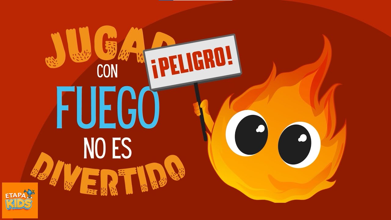 Como evitar los incendios forestales en los bosques y páramos del cantón Cuenca