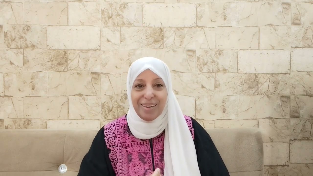دولمه البغداديه غدايه/تضحيات الأم شتعرفون عنها/مقارنه بين قصص المجتمعات القديمه والحاضر 