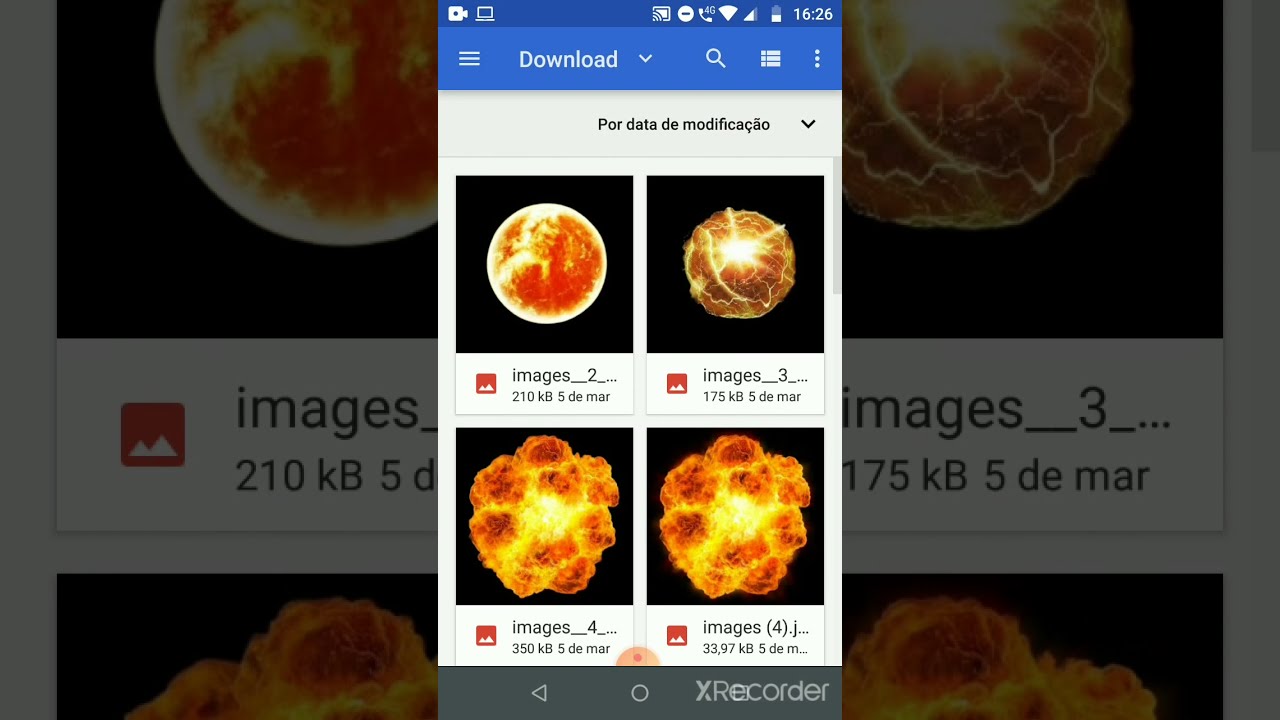 Construct 3 - Utilizando Celular Android para criar Jogos Web