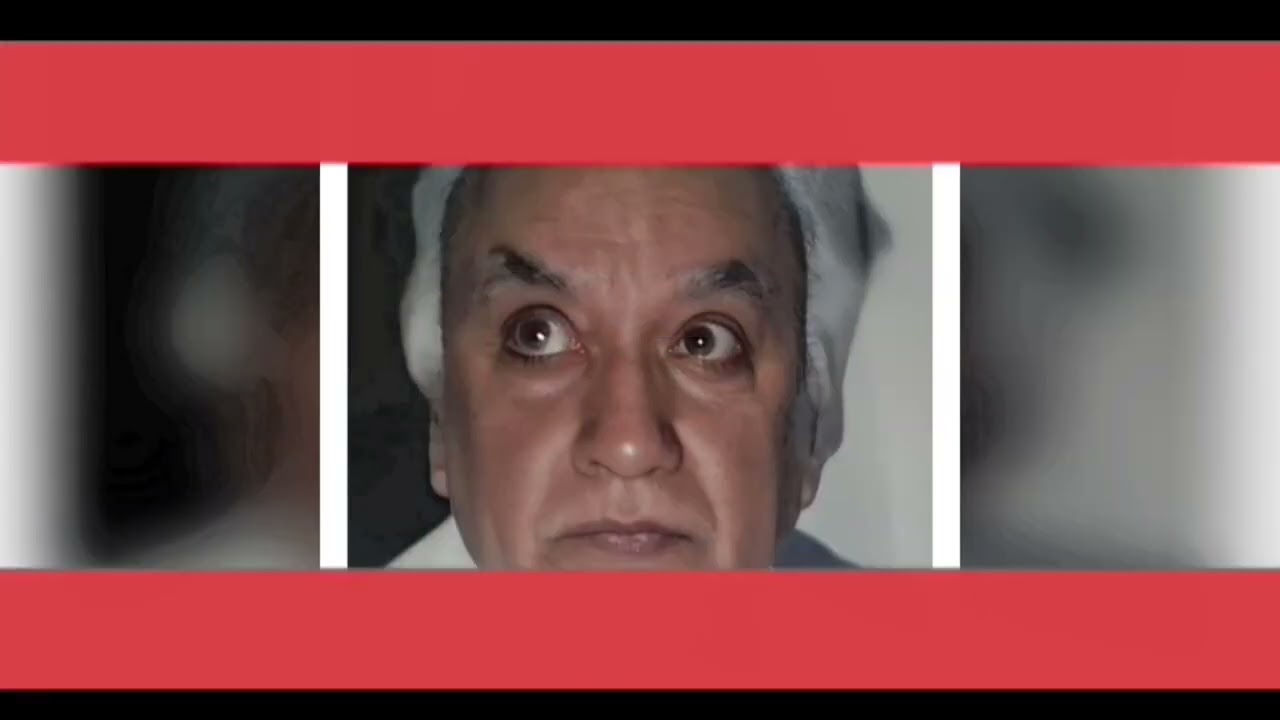 ٢٠ فبراير، ٢٠٢٦