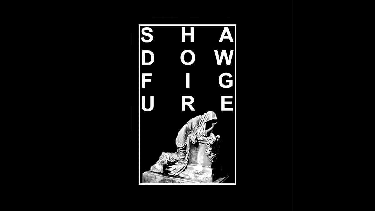 Shadow Figure - Come Down (yeah)