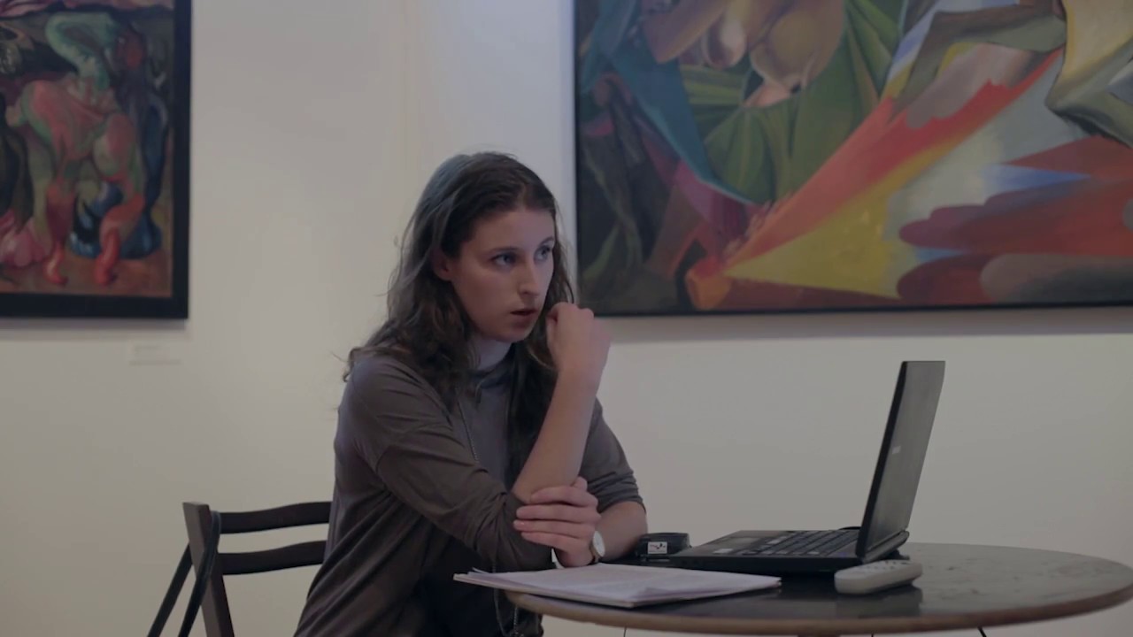 Piękno to życie – estetyka rosyjska i styl zakopiański – Monika Stobiecka