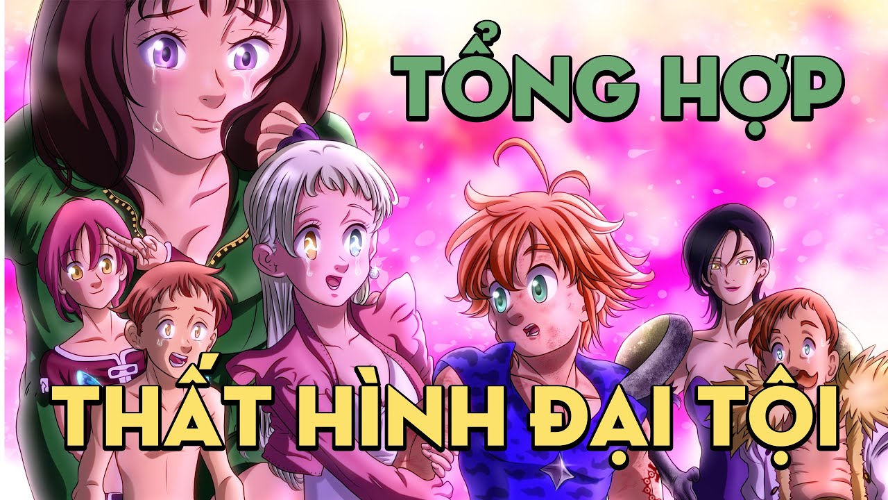 TỔNG HỢP 
