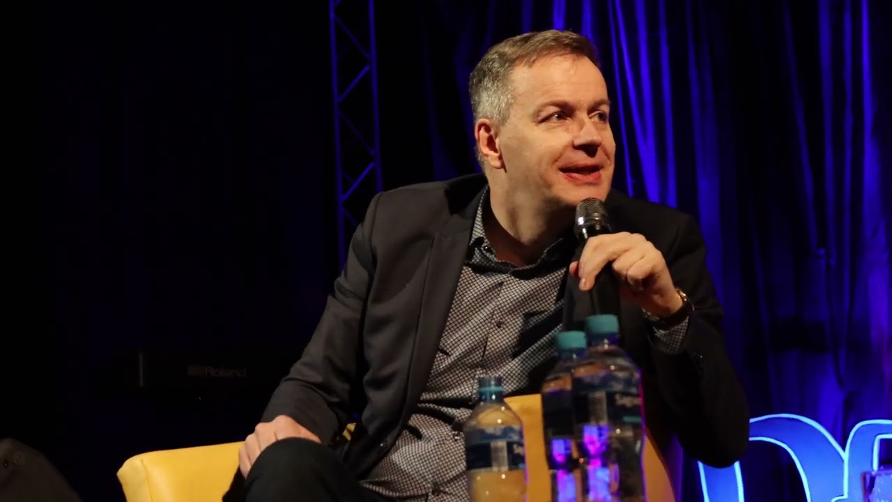 Steffen Möller aktor z 
