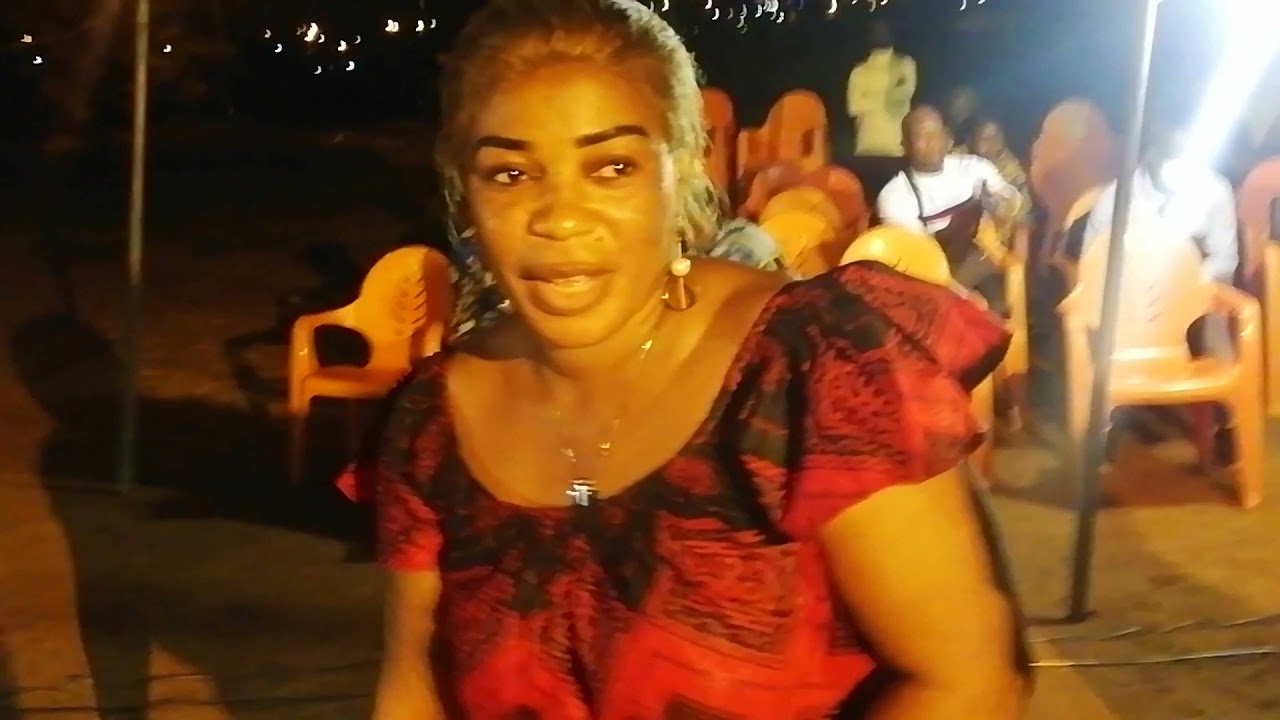 super sika weli