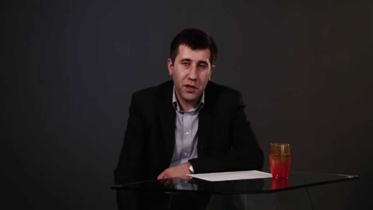 Թեմա 16. Միջազգային իրավունքի կիրառելիությունը. Ռուբեն Մելիքյան
