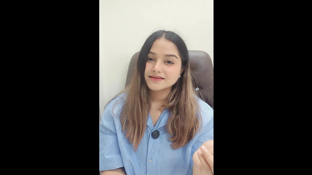 🛑IBPS CSA First Reserve List Out 🔥 | SBI CLERK Reserve List? Minakshi Ma'am