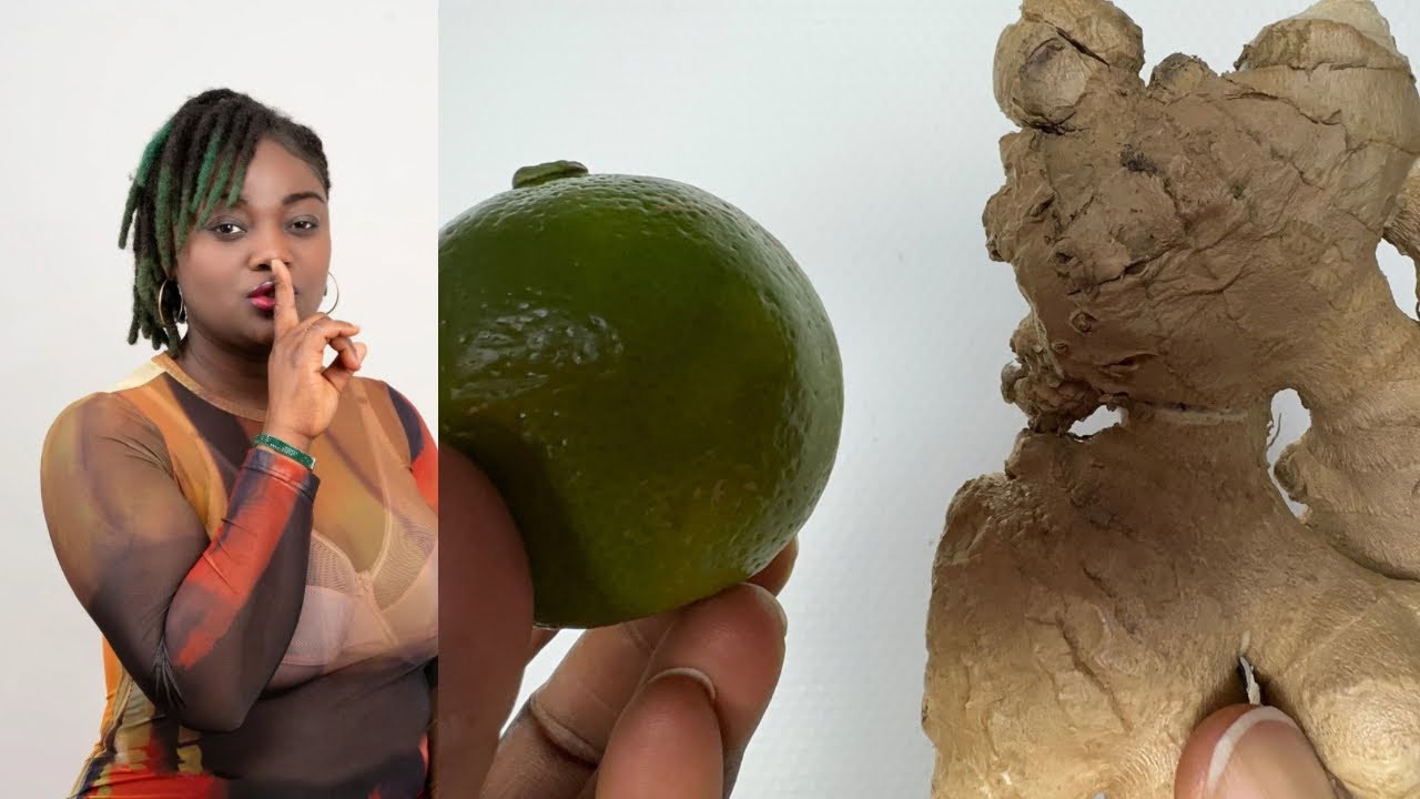 Si ton mari bois cette boisson il sera fort toute la journée 