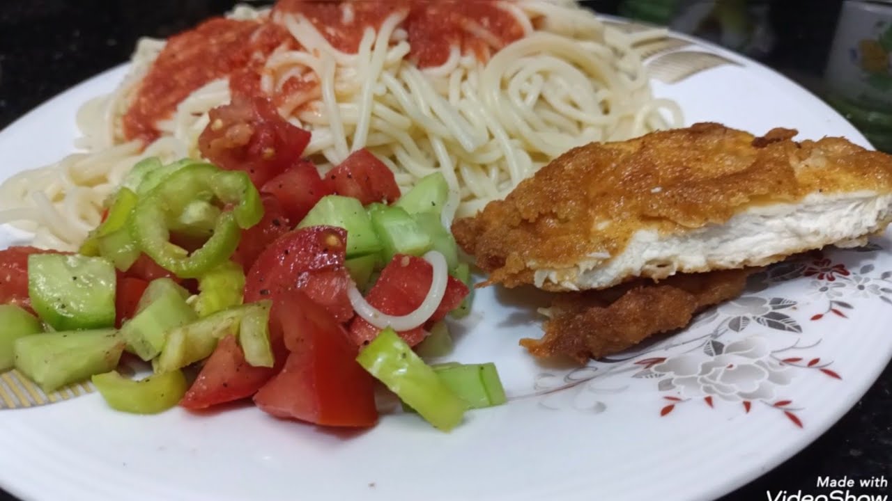 افضل طريقه للبانيه مع سر الخلطه اللي بتستخدمها اشهر محلات